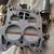 Restored quadrujet carburetor 5 thumbnail