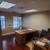 800 SF Professional Office Suite - Perfect for CPA, Law, Real Estate 9 thumbnail
