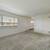 HUGE Kitchen~Free Parking~Smoke Free~Most Utilities PAID! 7 thumbnail