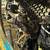 Specialized Stumpjumper FSR 2014 Small SOLD AS IS!!! 7 thumbnail