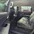 2018 Toyota Tundra Limited 4x4 4dr CrewMax Cab Pickup SB (5.7L V8) 14 thumbnail
