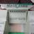 1966 GOLF BALL MARKER in BOX...!!! 14 thumbnail