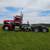 389 Peterbilt 2 thumbnail
