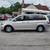 2007 HONDA ODYSSEY EXL ONE OWNER ALL OPTIONS WAS $4995 NOW 4 thumbnail