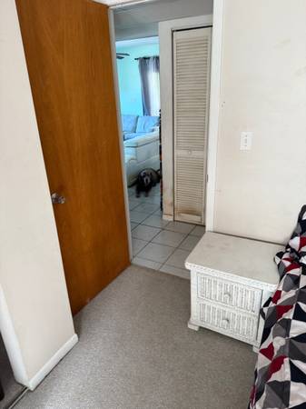 $1,200 / 1br - 800ft2 - 1bedroom 1Bath (Plantation key Colony)63923415468035124