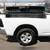 2016 RAM 1500 4WD Crew Cab RAM BOX 12 thumbnail