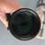 Bushnell 3-12x40MM AR/223 scope 7 thumbnail