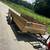 6x16 dual axle trailer 2 thumbnail