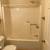 Large efficiency apartment for rent 5 thumbnail