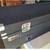 TURNTABLE MIXER CASE ON WHEELS 1 thumbnail