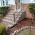Inner Harbor Masonry and Handy Man Service 15 thumbnail