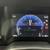 2024 Toyota Corolla Cross  XLE SUV 15 thumbnail