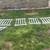 PVC fence 3 thumbnail