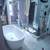 ALL HOME RENOVATIONS! low winter prices$$ 24 thumbnail