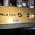 Marshall JTM50 Bluesbreaker Tremolo 50W w/ road case 4 thumbnail