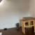 3rd  Floor Bright Large Room @ Trinity Bellwood From Oct 1st 9 thumbnail