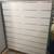 Shelving 1 thumbnail