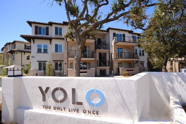 $2,750 / 2br - Gas Range, Spanish Speaking Staff, Direct TV / Cable Ready (Thousand Oaks)63800711884163121