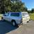 2010 Toyota Tacoma SR5 6 thumbnail