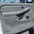2003 Chevrolet Silverado 3500 Utility 6.0L,11ft CTEC Bed,37 SVC Reco  21 thumbnail