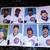 Chicago Cubs Baseball Vintage 1998 New Ball With Display Case 10 thumbnail