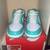 Nike Dunk Low Retro BTTYS White “Clear Jade” DV0833-101 Men’s Size 11 1 thumbnail