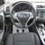 2014 NISSAN ALTIMA GAS SAVER BUY HERE PAY HERE ( 2400 DOWN PAYMENT ) 15 thumbnail