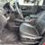 2020 GMC Terrain Denali AWD 6 thumbnail