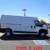 2023 Ram ProMaster 2500 ~ High Roof ~ Only 40K Miles! 9 thumbnail