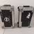 2 Anvil type road hard travel cases 1 thumbnail