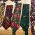 Jerry Garcia ties 6 thumbnail
