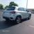 2020 Mitsubishi Outlander Sport ES 4dr Crossover 9 thumbnail