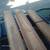 Lumber wood rare hawaian koa, mahogany, ash, oak, maple 2 thumbnail