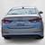 2017 Hyundai Elantra  SE Sedan 7 thumbnail