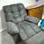 Recliner Lazyboy 1 thumbnail
