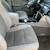 Eco-Friendly 2012 Toyota Camry Hybrid XLE: Stylish & Efficient 10 thumbnail