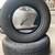 225-65-17 / PAIR / NEXEN TIRES 3 thumbnail