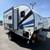 2019 Jayco Hummingbird 17MBS  Travel Trailer Trailer 4 thumbnail