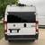 2021 RAM PROMASTER 2500 2500 HIGH ROOF REFRIGERATED 4 thumbnail