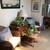 Large bedroom & private bath in Senior 55+ community 4 thumbnail