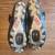 SIDI Dominator MTB SPD shoes 44 5 thumbnail