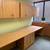 Commercial Office Desks - L-Shaped, Curved, Straight - All Sizes 18 thumbnail
