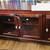 TV stand 1 thumbnail