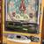 Pachinko machine 1 thumbnail