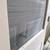 Screen door 32x80 12 thumbnail