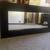 IKEA Mongstad mirror 2 thumbnail