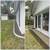 LANDSCAPE RESCUE: Landscaping Design, Installation, Maintenance 5 thumbnail