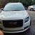 2014 GMC Acadia SLE FWD 2 thumbnail
