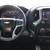 2020 CHEVROLET SILVERADO 1500 RST 4X4 *** 58K MILES*** 22 thumbnail