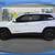 2017 Jeep Cherokee - Financing Available! 6 thumbnail
